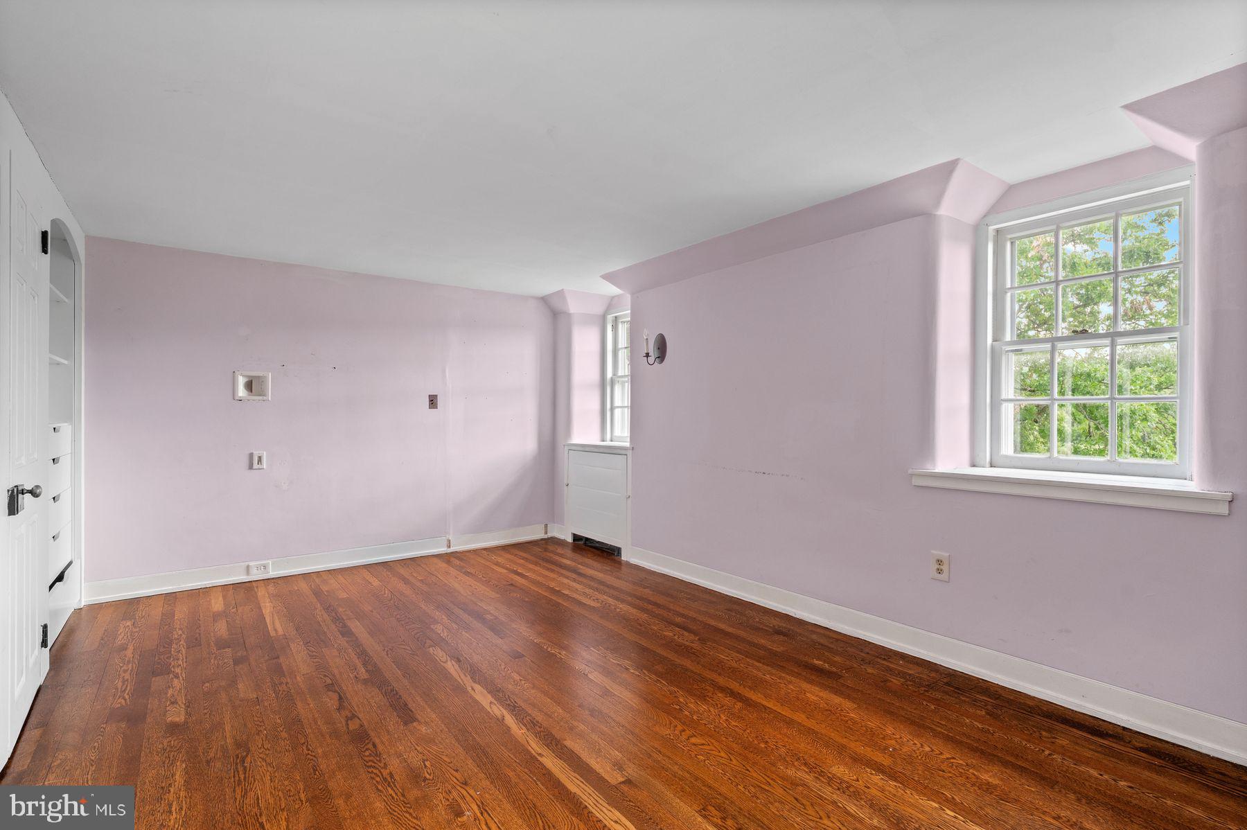 1266 Gulph Creek Drive Wayne, PA 19087 - Photo 31 of 72