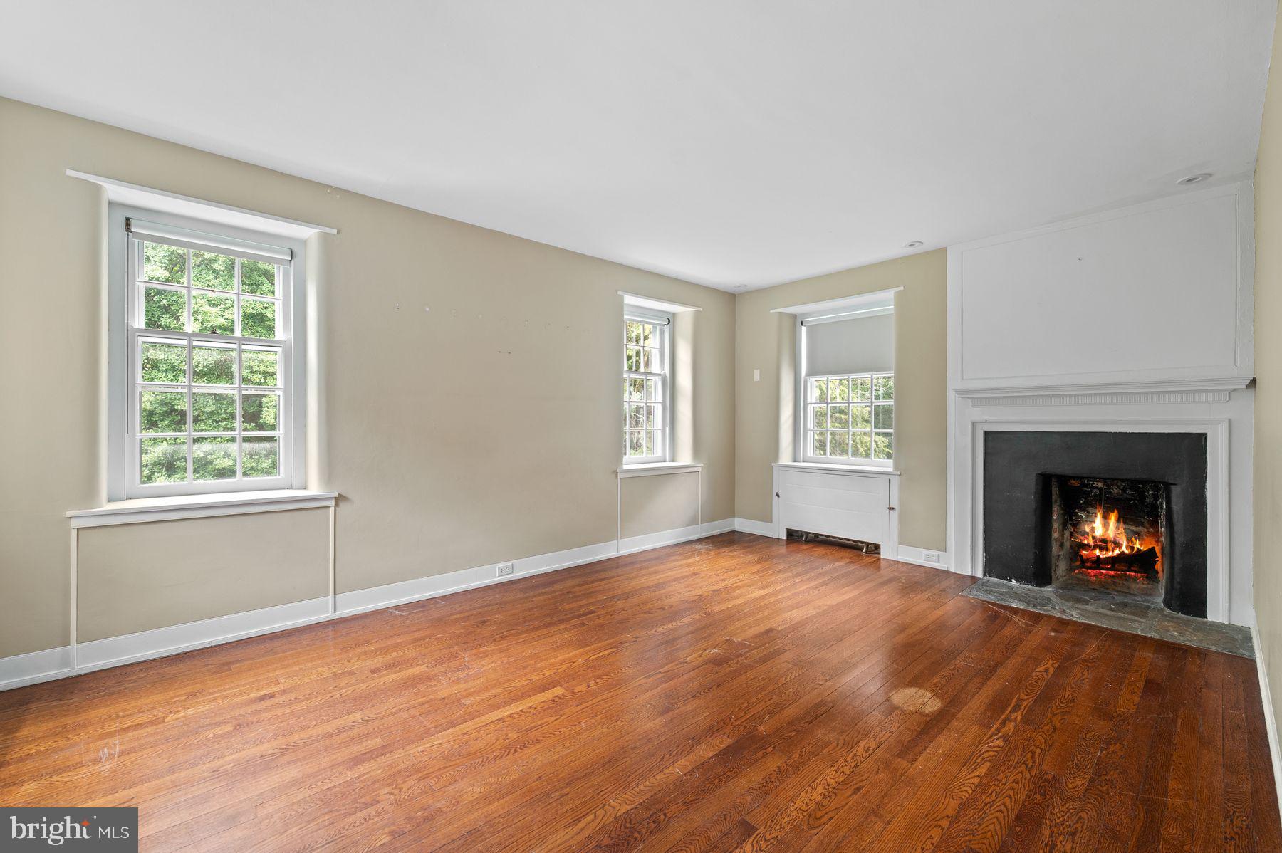 1266 Gulph Creek Drive Wayne, PA 19087 - Photo 32 of 72