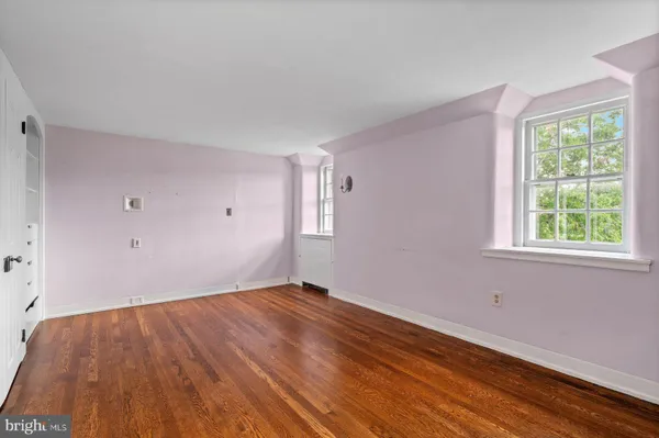 $2,150,000 | 1266 Gulph Creek Drive, Wayne, PA 19087