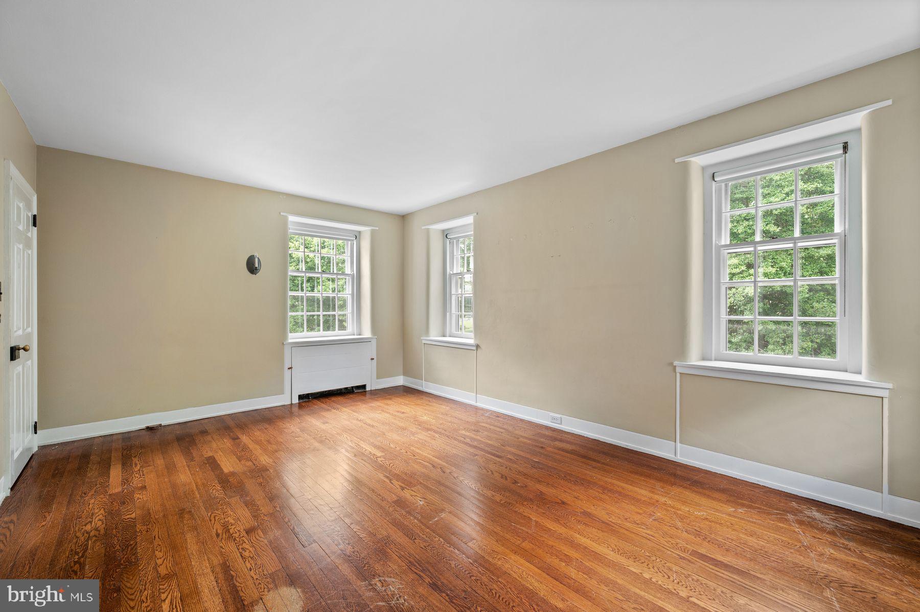 1266 Gulph Creek Drive Wayne, PA 19087 - Photo 33 of 72