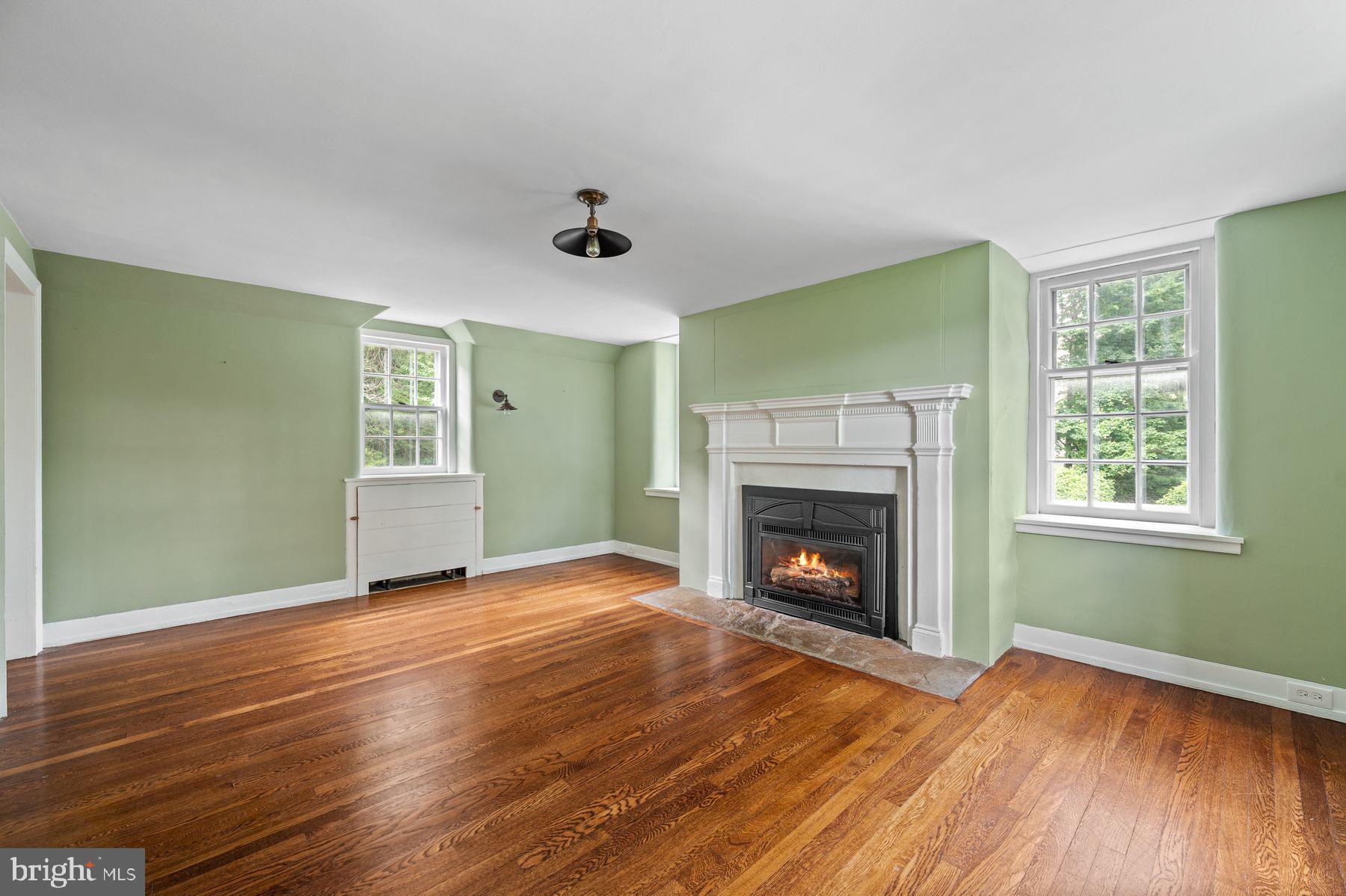 1266 Gulph Creek Drive Wayne, PA 19087 - Photo 35 of 72