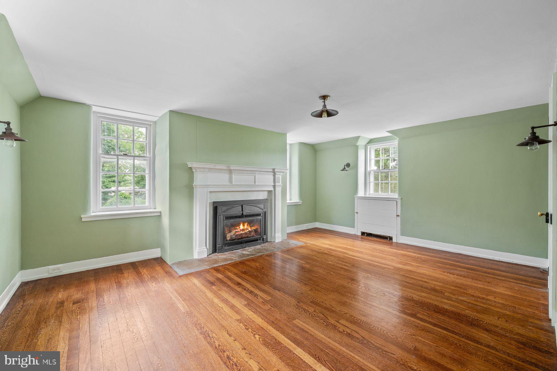 1266 Gulph Creek Drive Wayne, PA 19087 - Photo 36 of 72