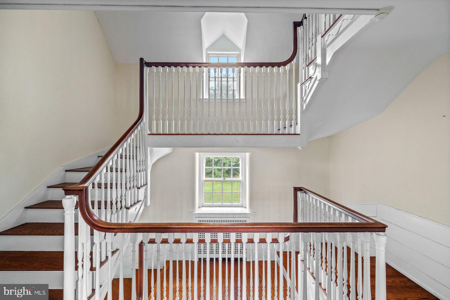 1266 Gulph Creek Drive Wayne, PA 19087 - Photo 38 of 72