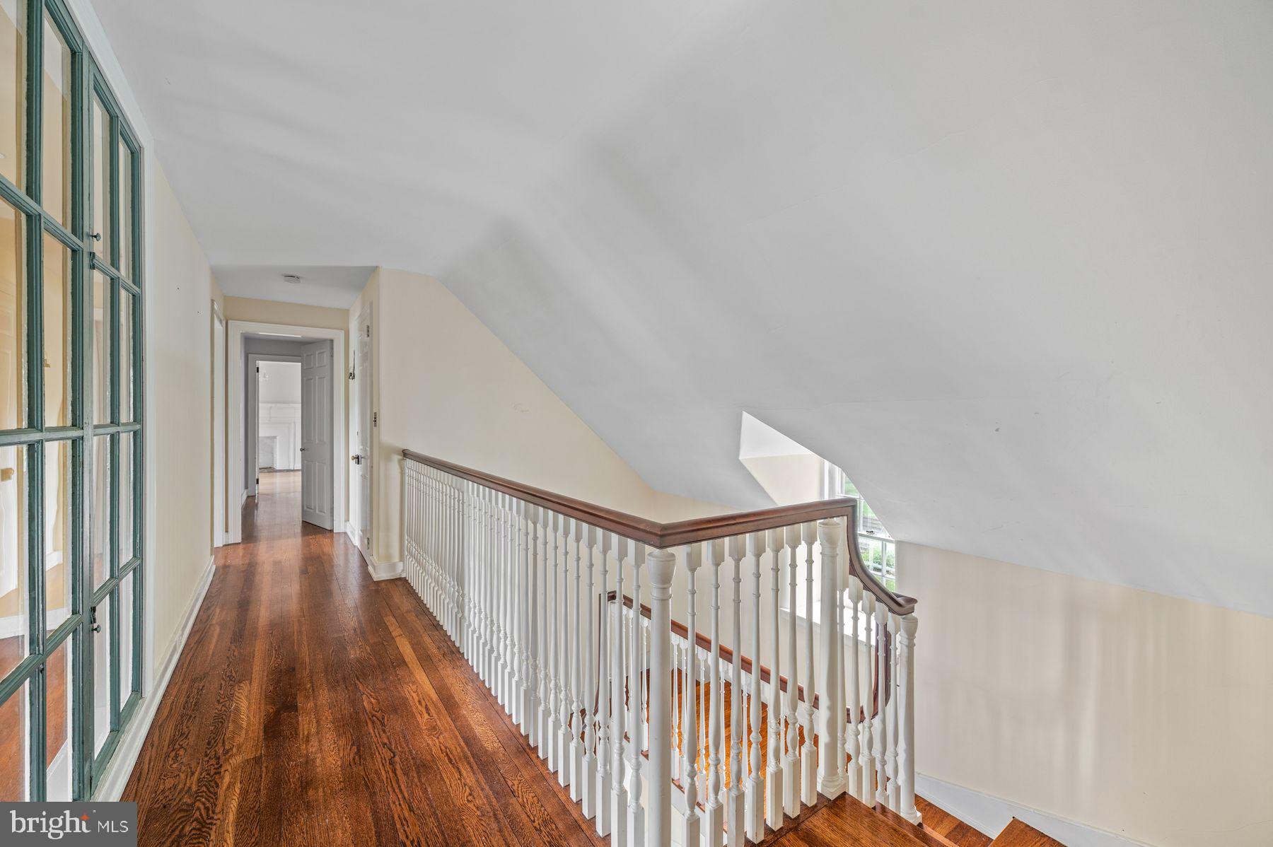 1266 Gulph Creek Drive Wayne, PA 19087 - Photo 39 of 72