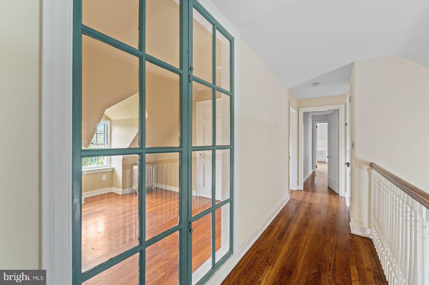 1266 Gulph Creek Drive Wayne, PA 19087 - Photo 40 of 72