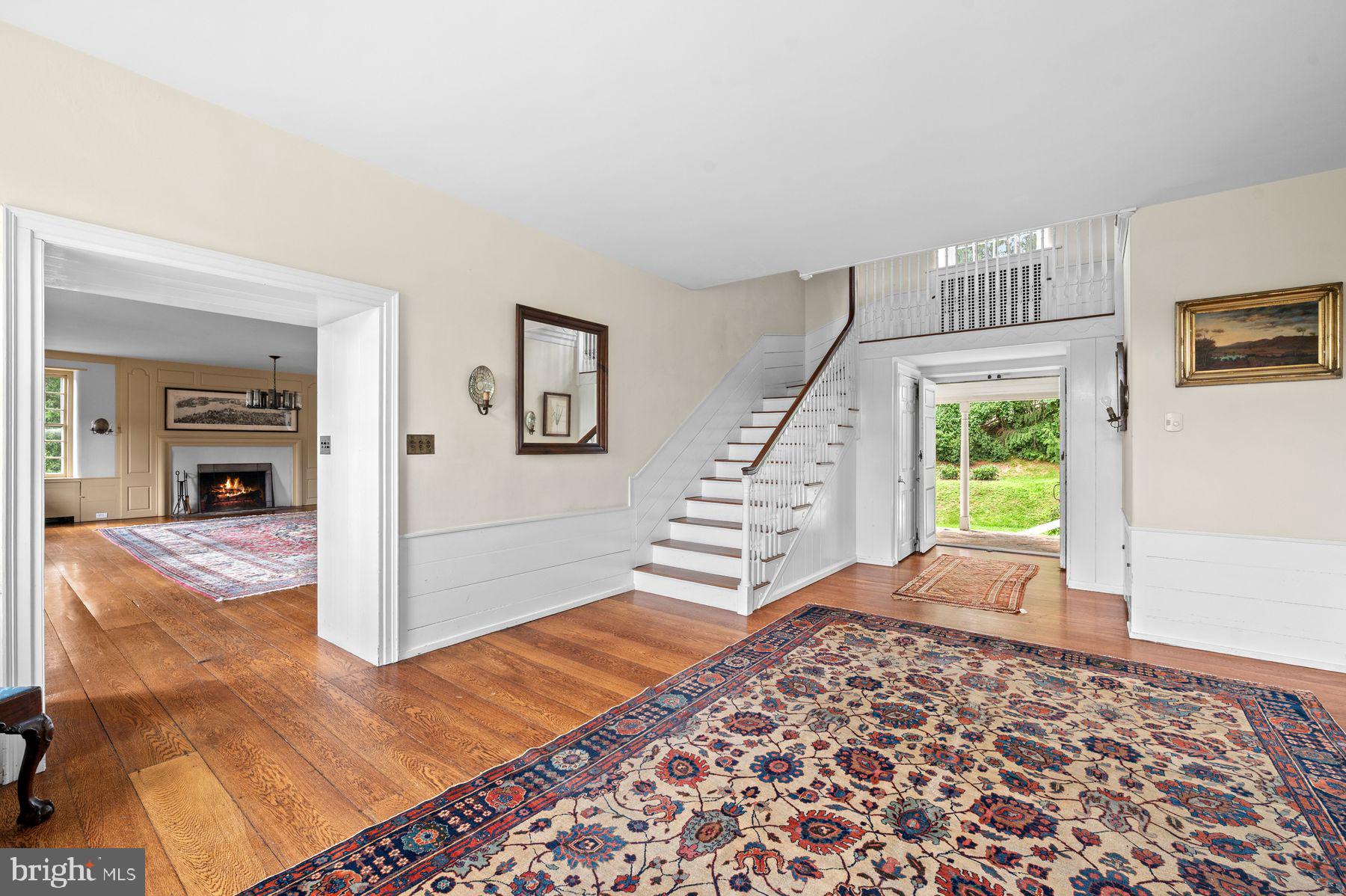 1266 Gulph Creek Drive Wayne, PA 19087 - Photo 4 of 72