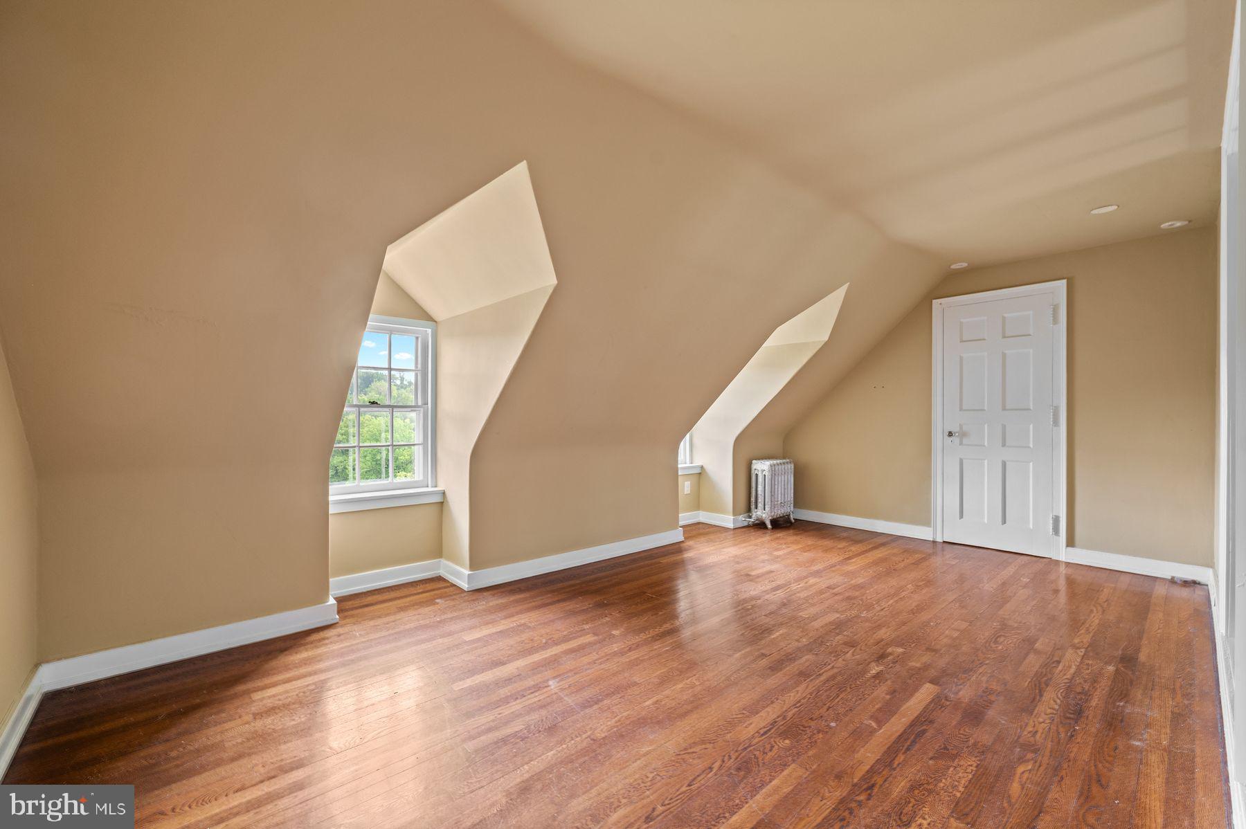 1266 Gulph Creek Drive Wayne, PA 19087 - Photo 41 of 72