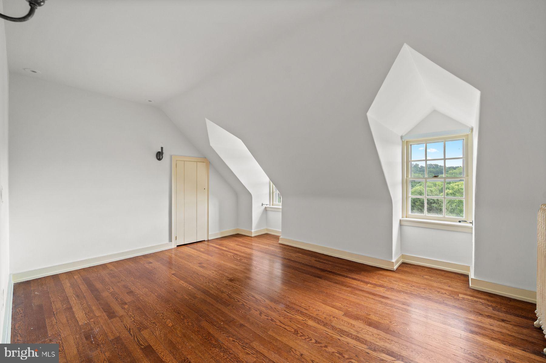 1266 Gulph Creek Drive Wayne, PA 19087 - Photo 42 of 72