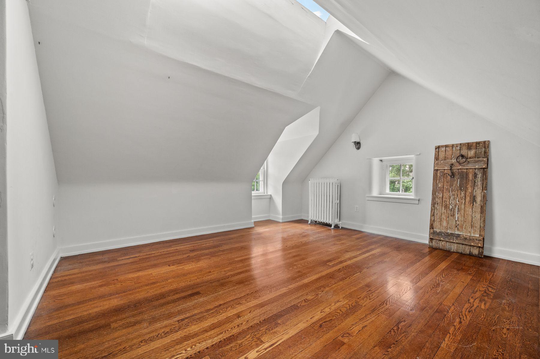 1266 Gulph Creek Drive Wayne, PA 19087 - Photo 43 of 72