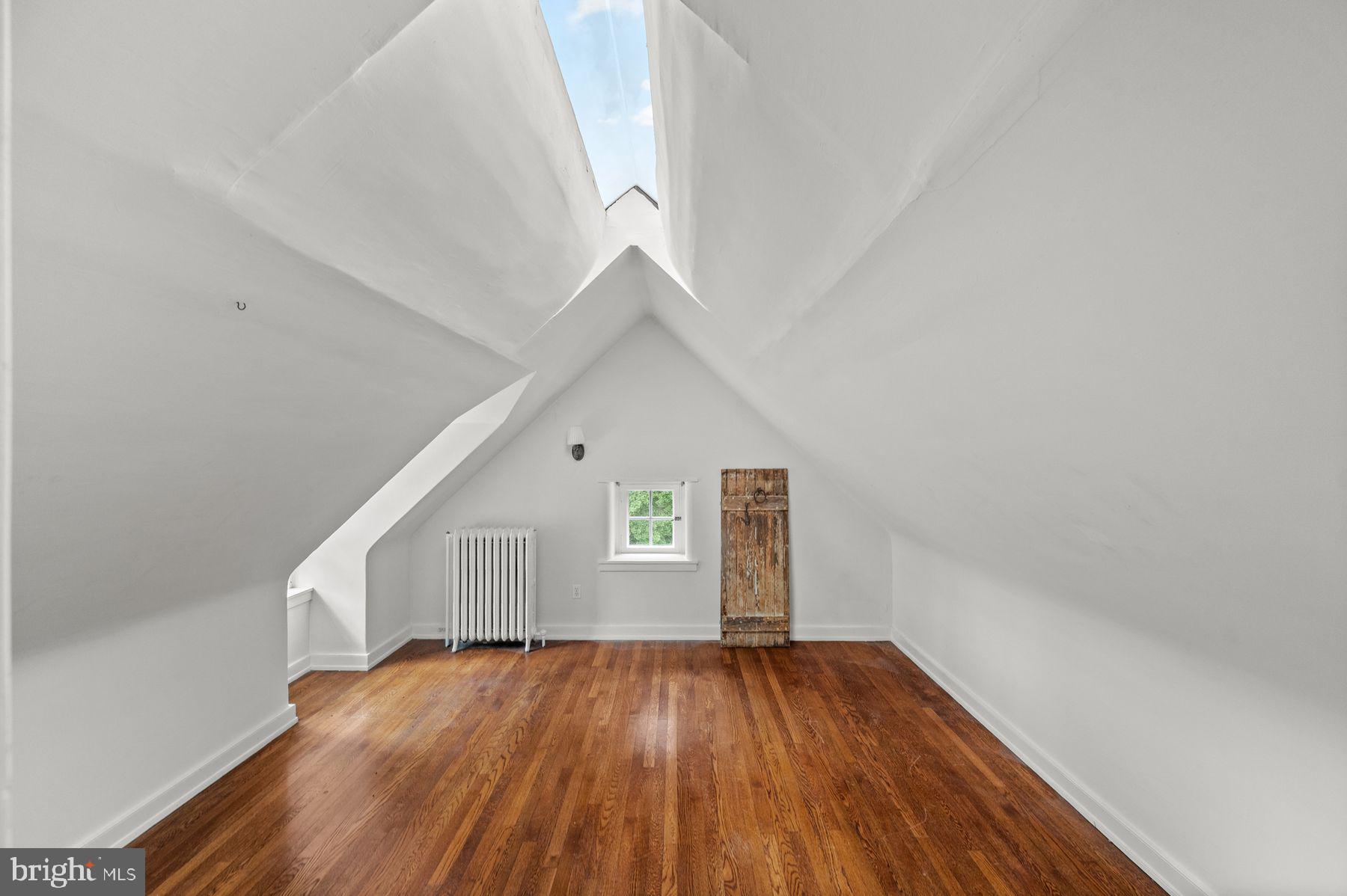 1266 Gulph Creek Drive Wayne, PA 19087 - Photo 44 of 72