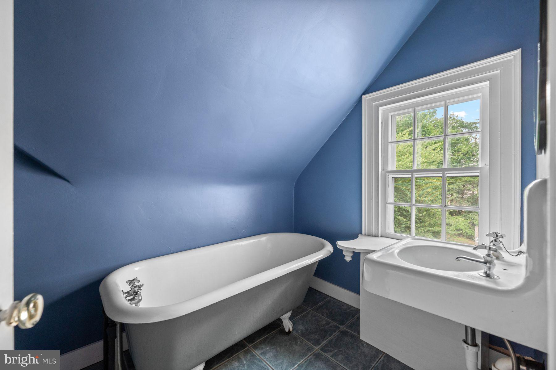 1266 Gulph Creek Drive Wayne, PA 19087 - Photo 45 of 72