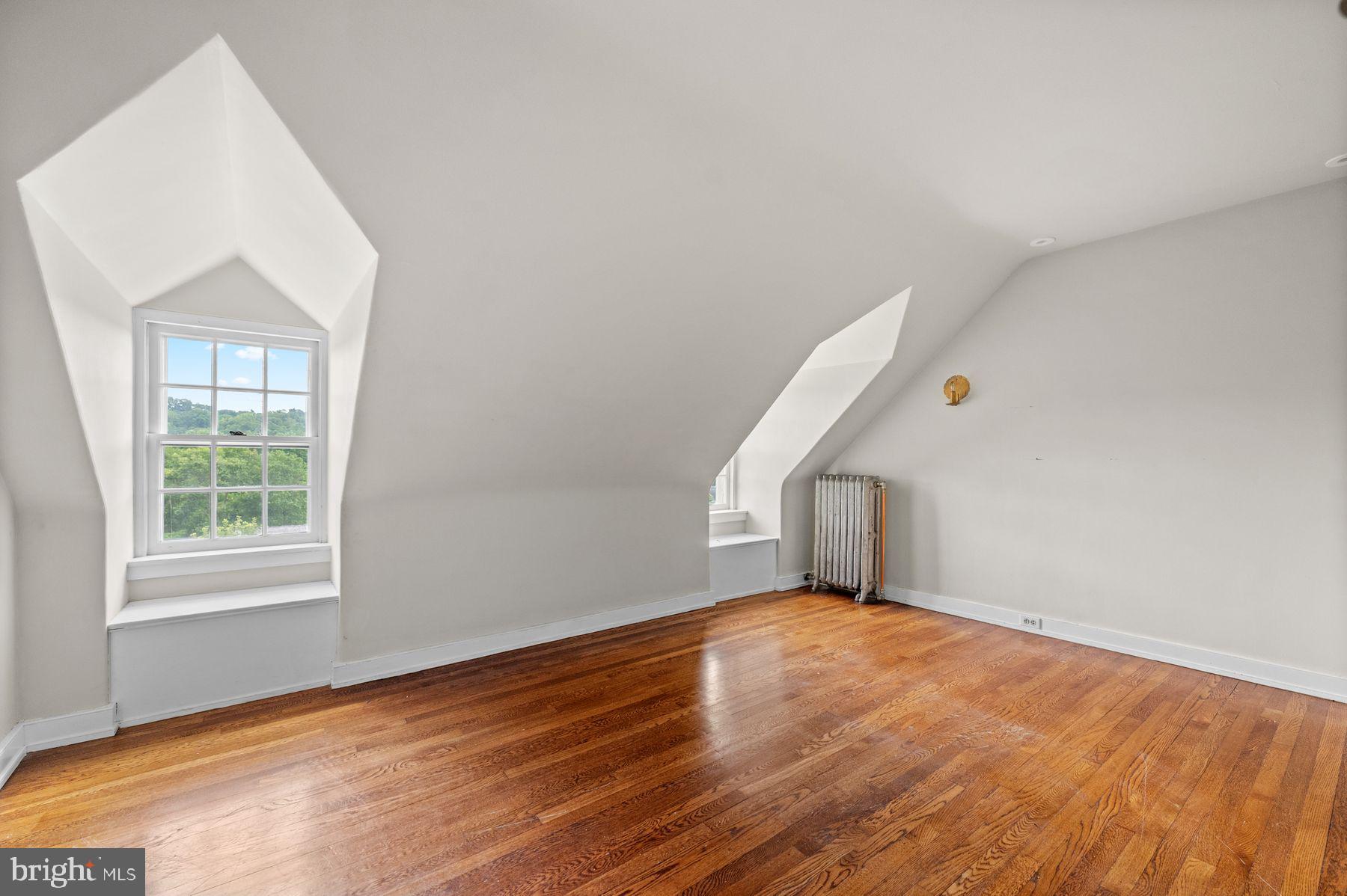 1266 Gulph Creek Drive Wayne, PA 19087 - Photo 47 of 72