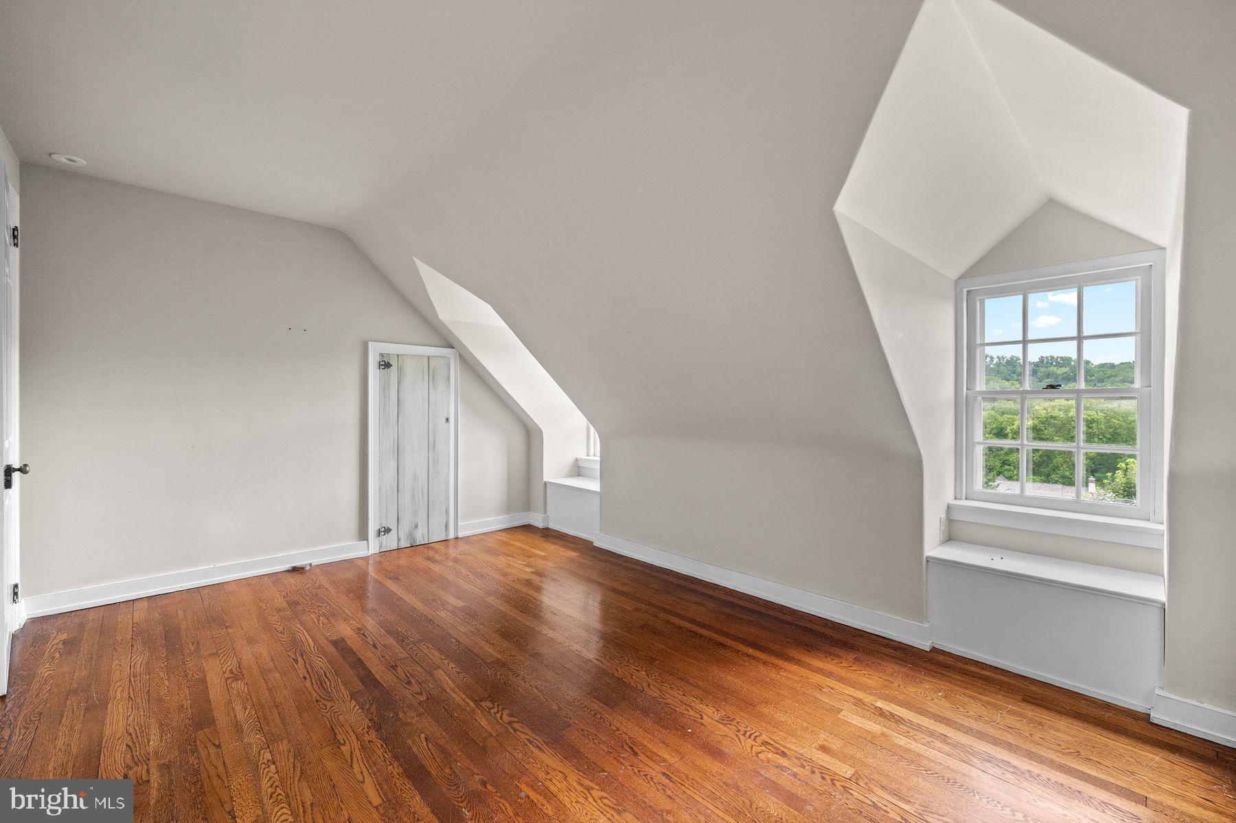 1266 Gulph Creek Drive Wayne, PA 19087 - Photo 48 of 72