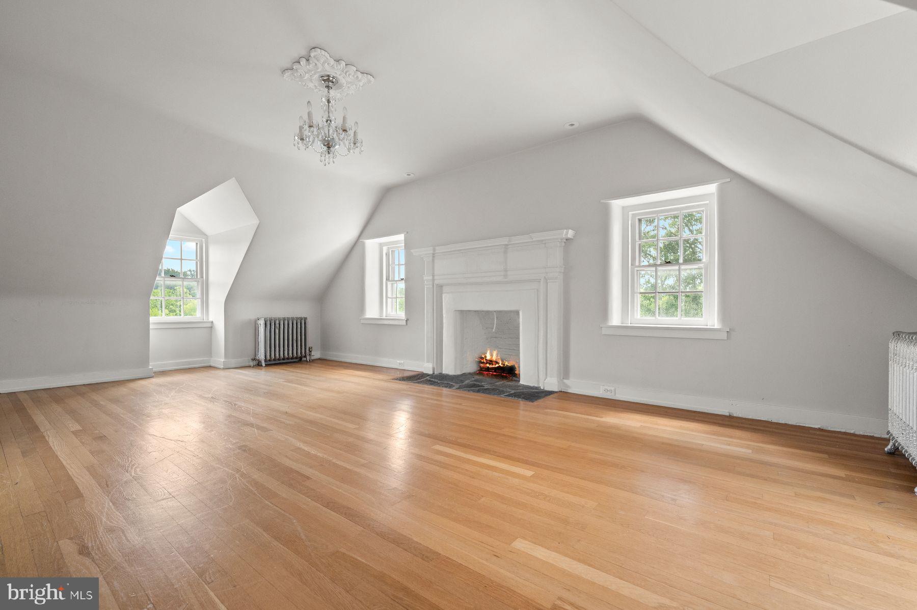 1266 Gulph Creek Drive Wayne, PA 19087 - Photo 49 of 72