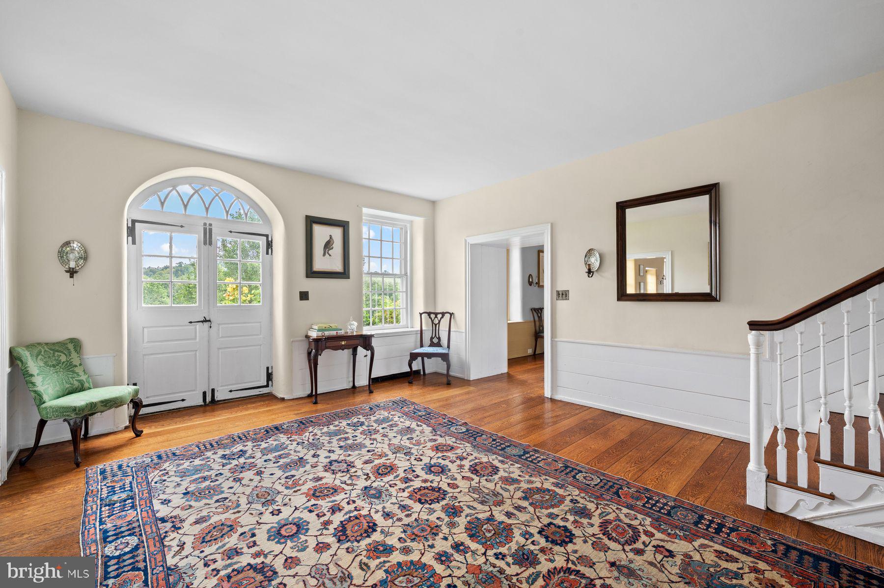 1266 Gulph Creek Drive Wayne, PA 19087 - Photo 5 of 72