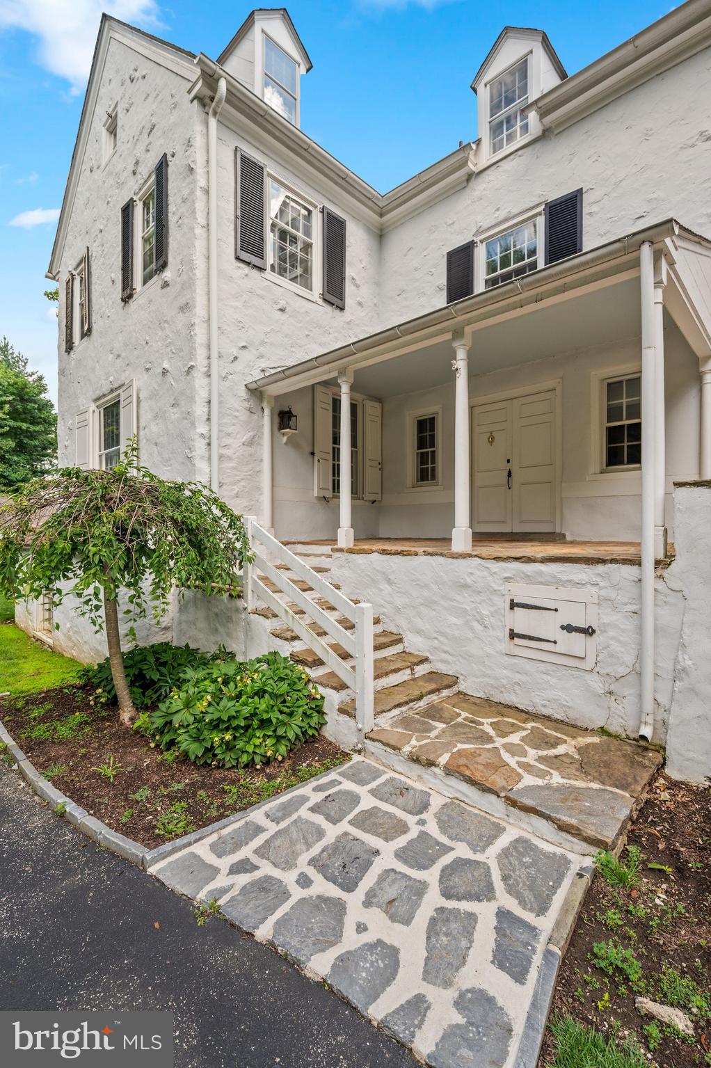 1266 Gulph Creek Drive Wayne, PA 19087 - Photo 53 of 72