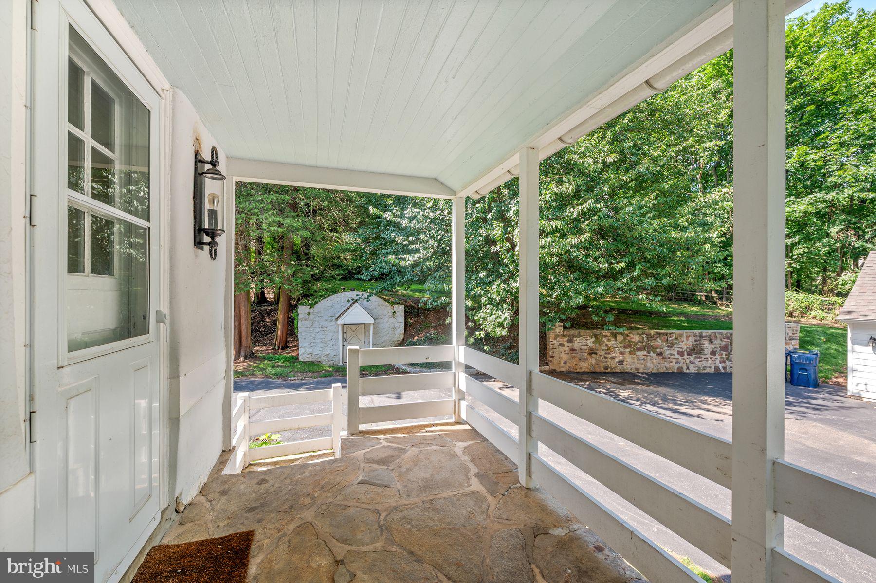 1266 Gulph Creek Drive Wayne, PA 19087 - Photo 58 of 72