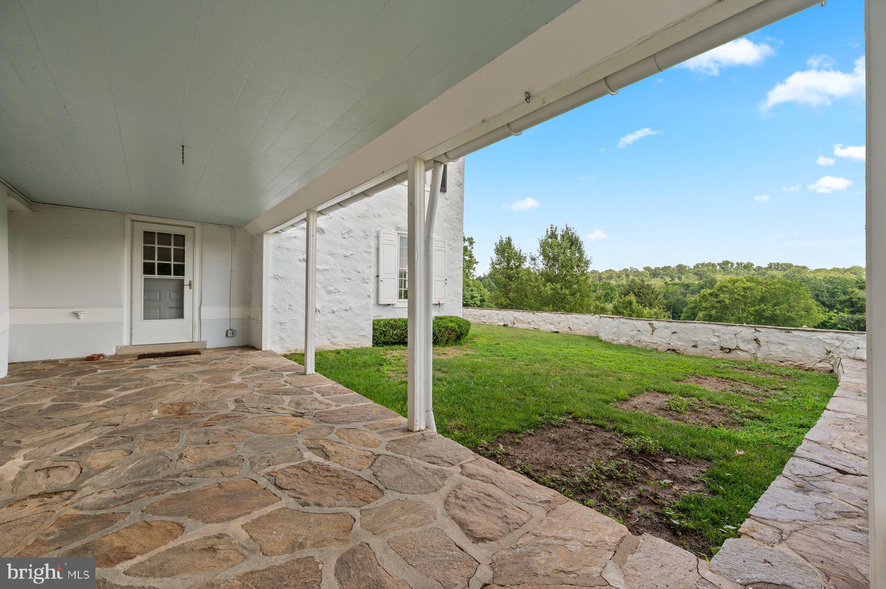 1266 Gulph Creek Drive Wayne, PA 19087 - Photo 59 of 72