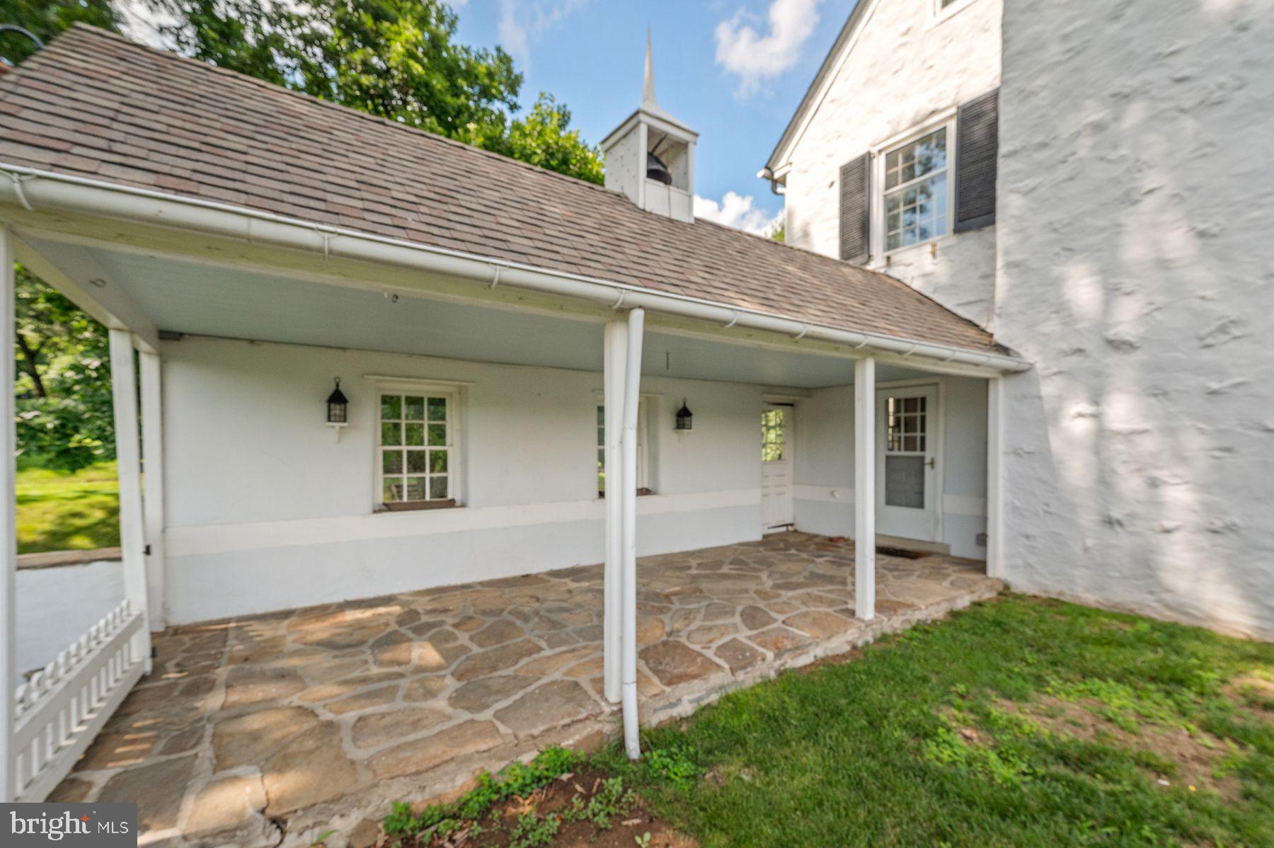 1266 Gulph Creek Drive Wayne, PA 19087 - Photo 60 of 72