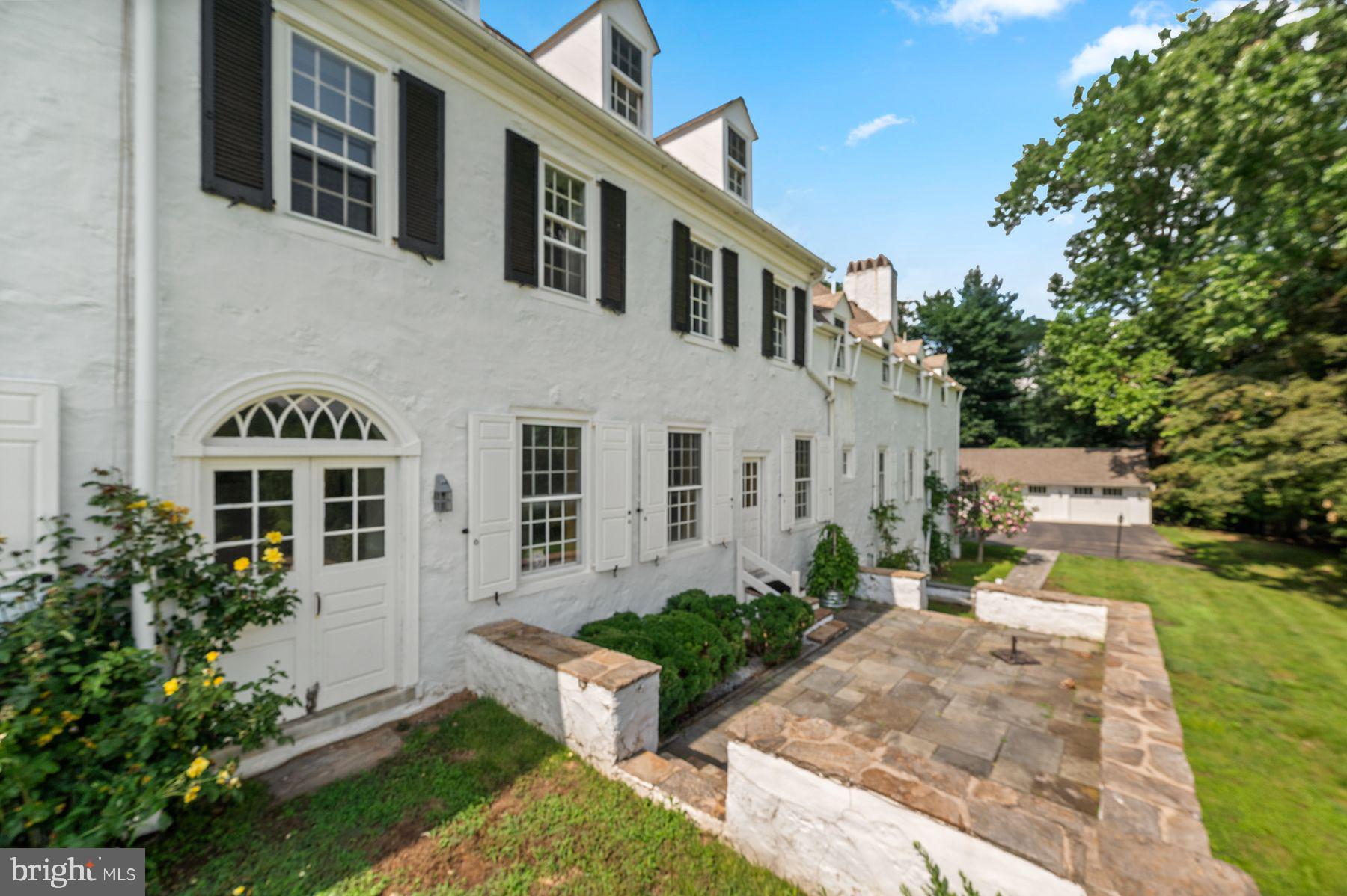 1266 Gulph Creek Drive Wayne, PA 19087 - Photo 61 of 72