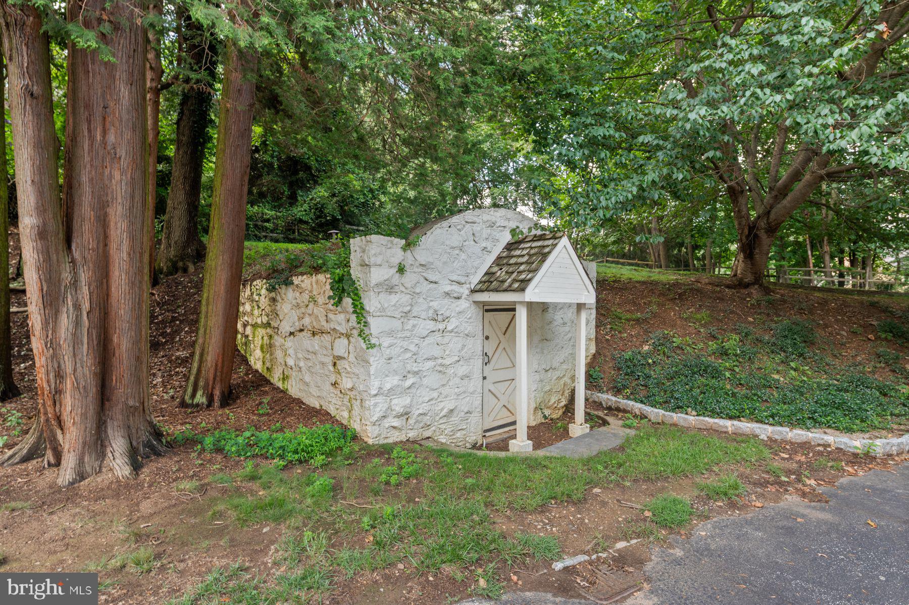 1266 Gulph Creek Drive Wayne, PA 19087 - Photo 62 of 72