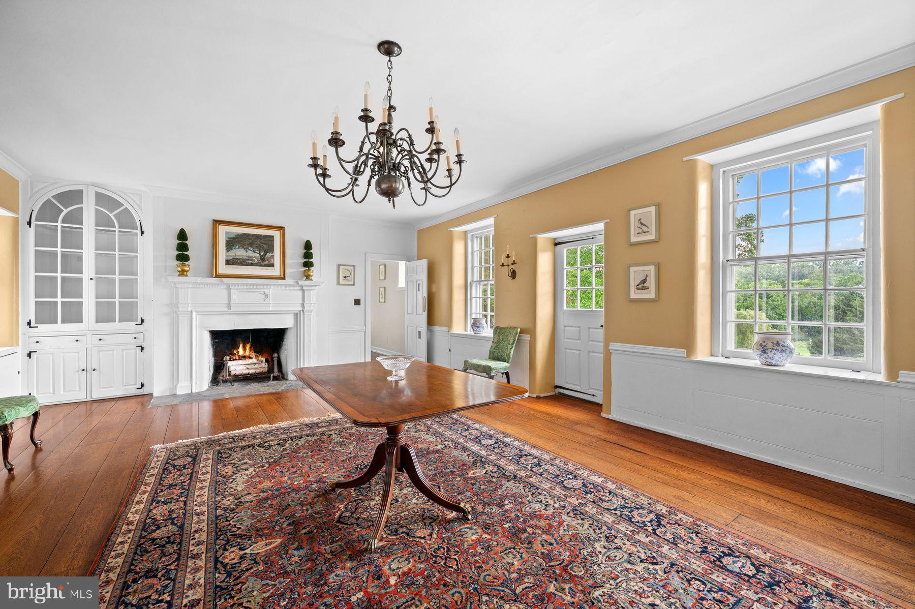 1266 Gulph Creek Drive Wayne, PA 19087 - Photo 8 of 72