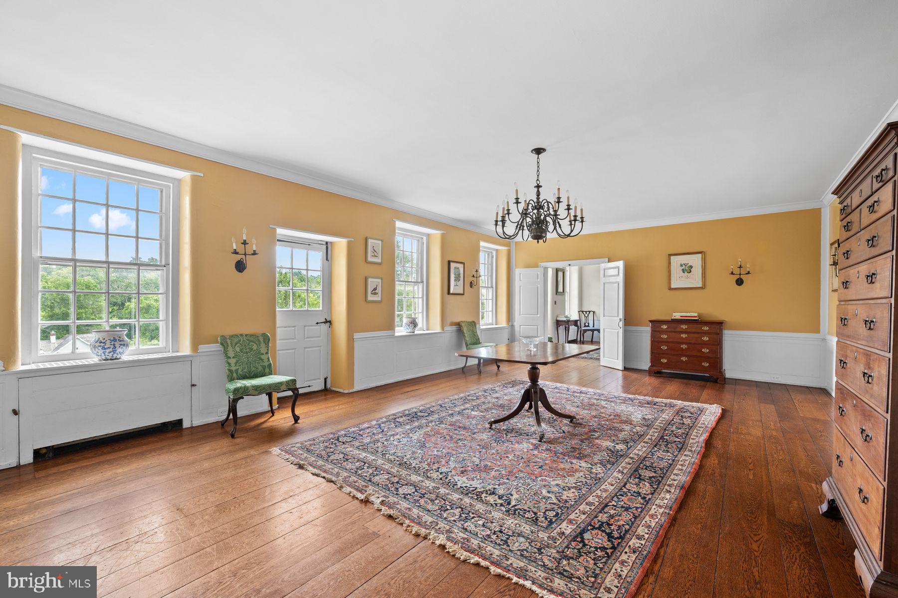 1266 Gulph Creek Drive Wayne, PA 19087 - Photo 9 of 72