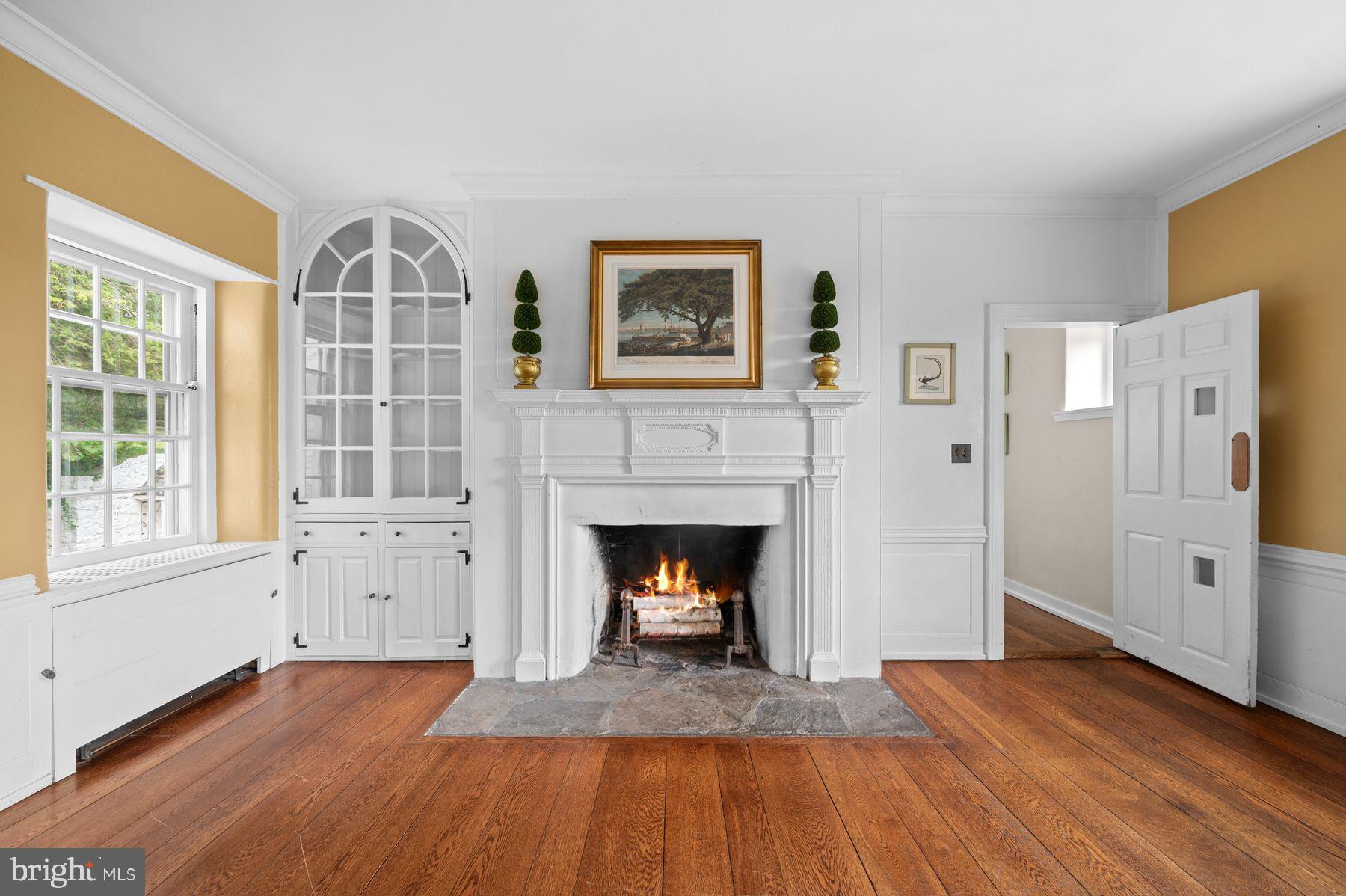 1266 Gulph Creek Drive Wayne, PA 19087 - Photo 10 of 72