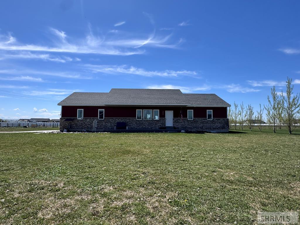 4024 East 66 North Rigby, ID 83442 - Photo 56 of 66