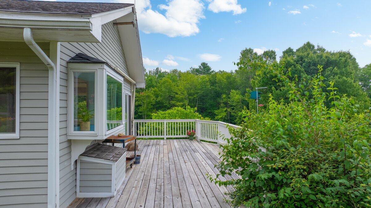 119 N Road Readfield, ME 04355 - Photo 3 of 39 119 N Rd Readfield ME-7