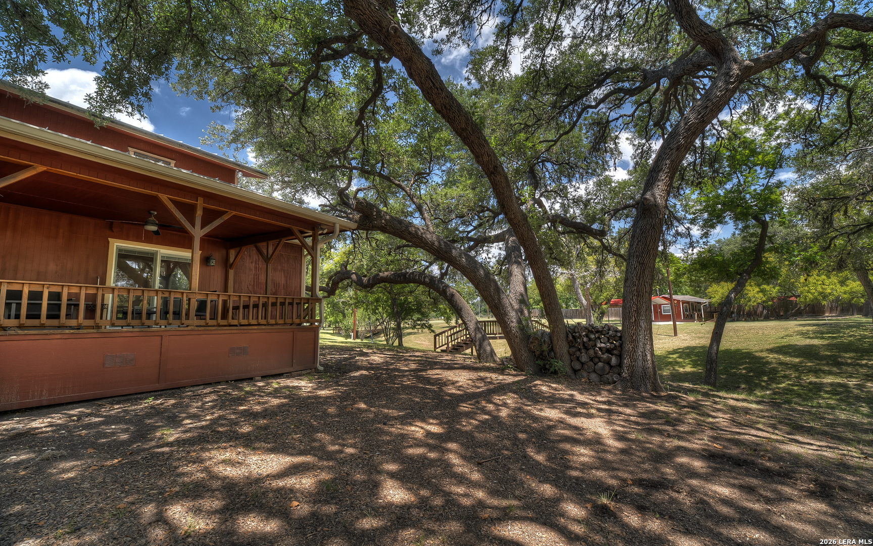 114 Trickling Creek Road Rio Frio, TX 78879 - Photo 14 of 63 Gallery Image 14