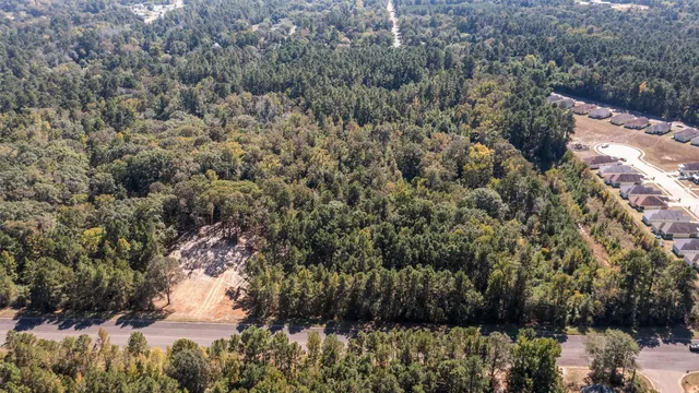 $120,000 | R24730 Park Street, Nacogdoches, TX 75961