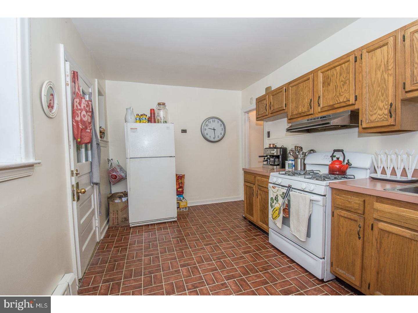 22 Rock Hill Road Bala Cynwyd, PA 19004 - Photo 8 of 15 Gallery Image 8