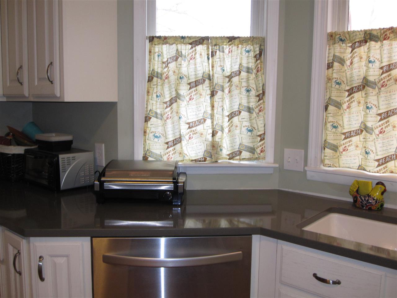 1101 Anderson Road Traverse City, MI 49686 - Photo 6 of 14 1829203-5.JPG