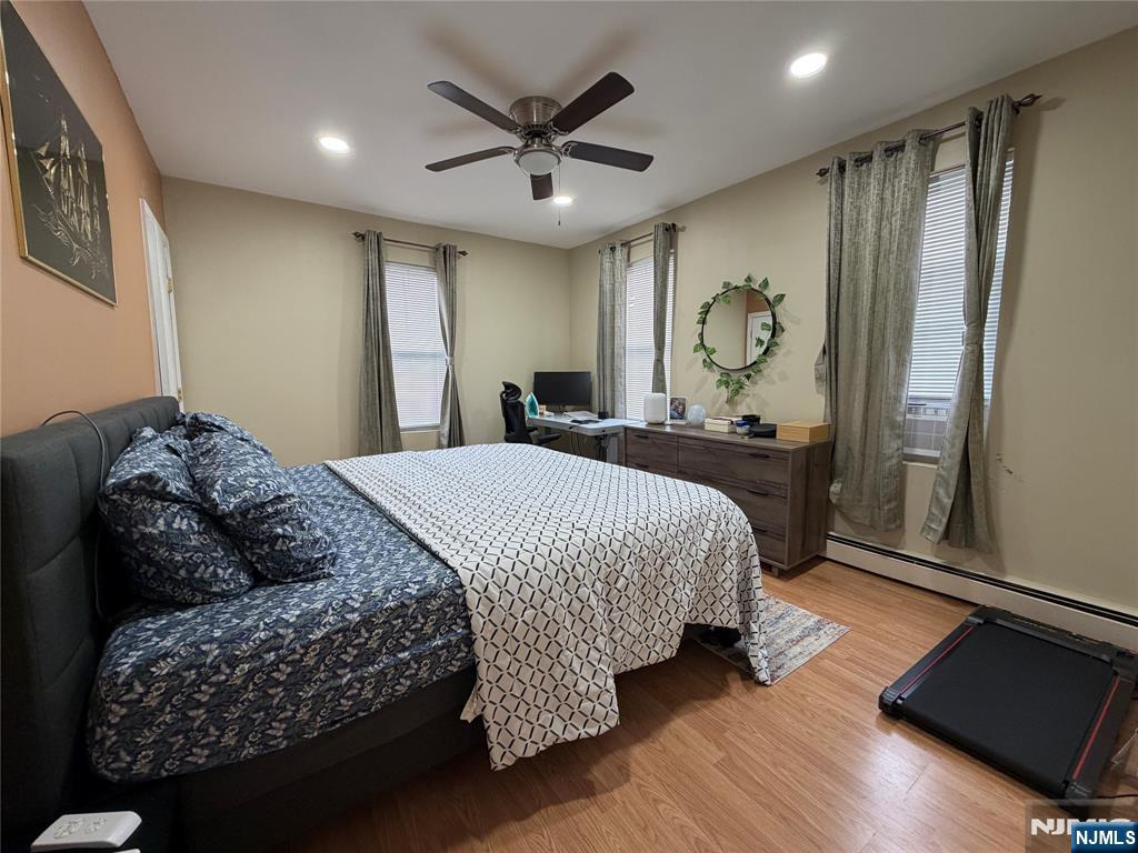 551 Hoboken Road, Unit 2 Carlstadt, NJ 07072 - Photo 6 of 14 Gallery Image 6