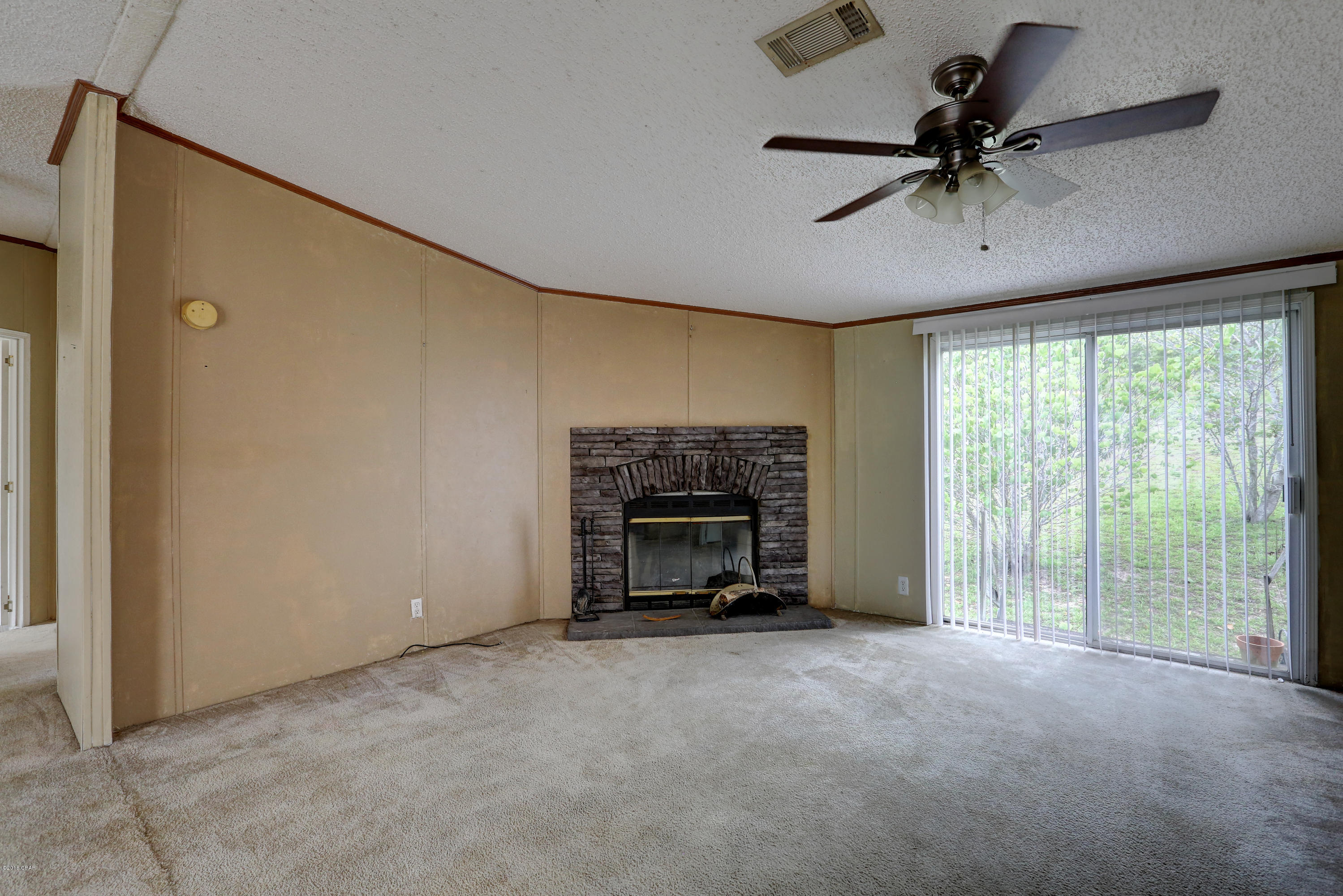3426 Twin Pond Road Vernon, FL 32462 - Photo 10 of 22 Gallery Image 10