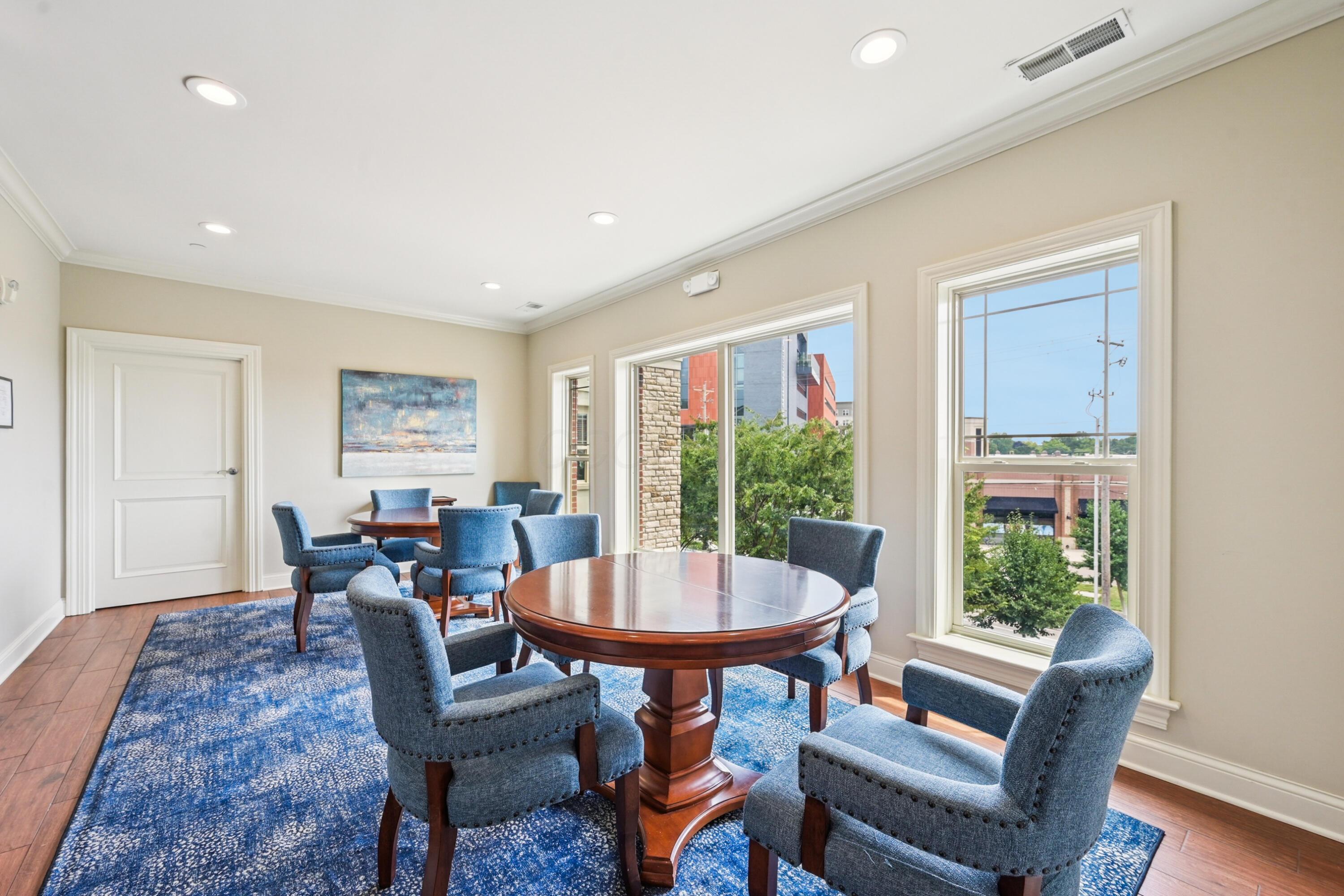 3175 Tremont Road, Unit 215 Columbus, OH 43221 - Photo 55 of 66 55-print-Tremont Rd-2207-913