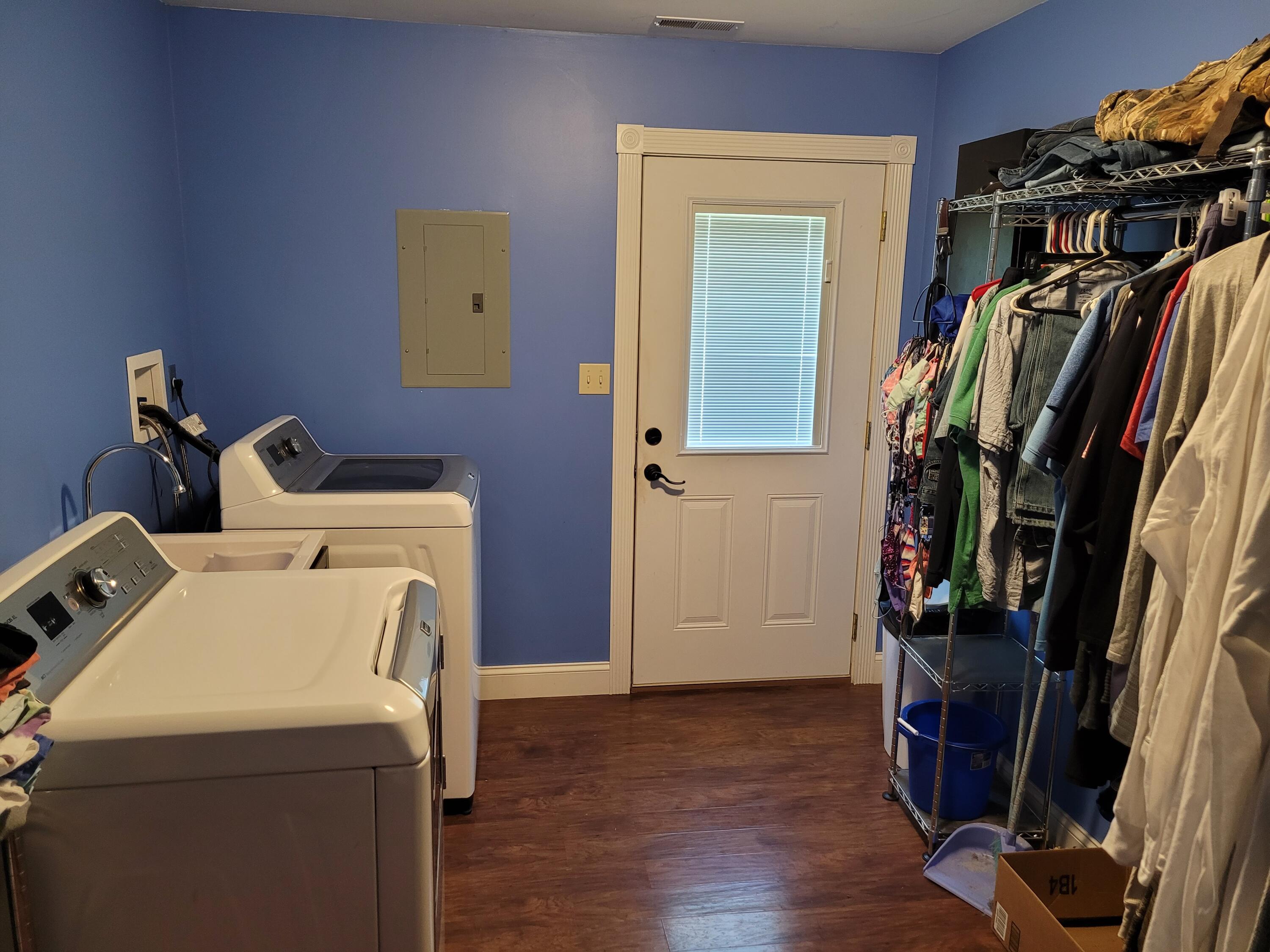 460 Old Way Road London, KY 40741 - Photo 20 of 32 20210907_154124