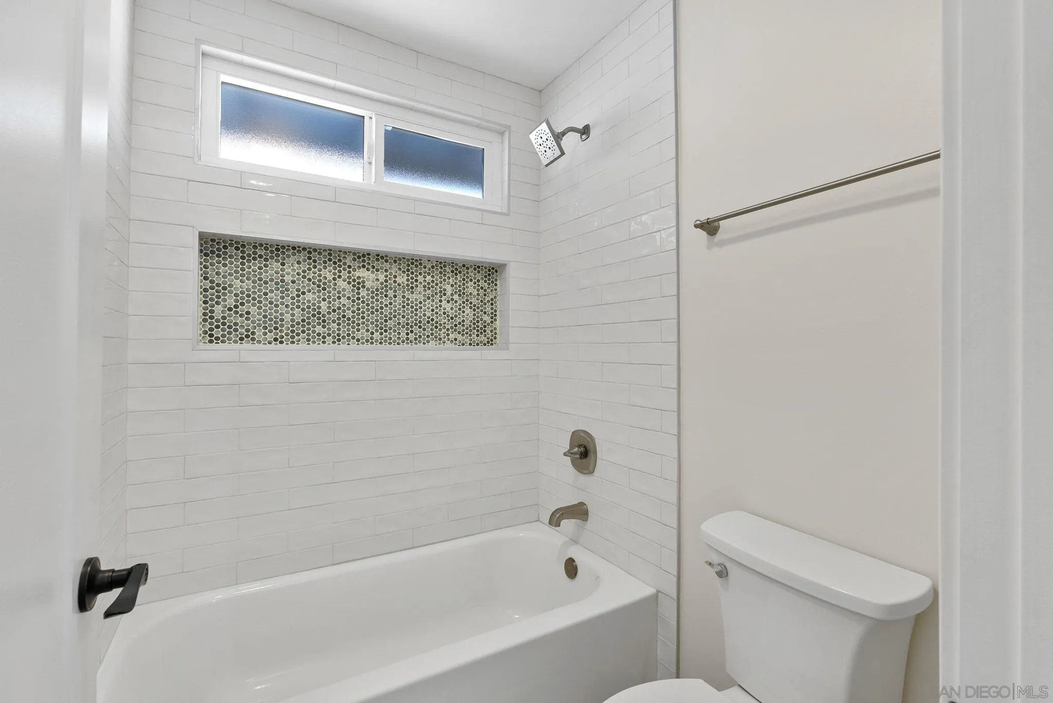 2044 Eula Lane El Cajon, CA 92019 - Photo 31 of 47 a bathroom with a bathtub and a shower