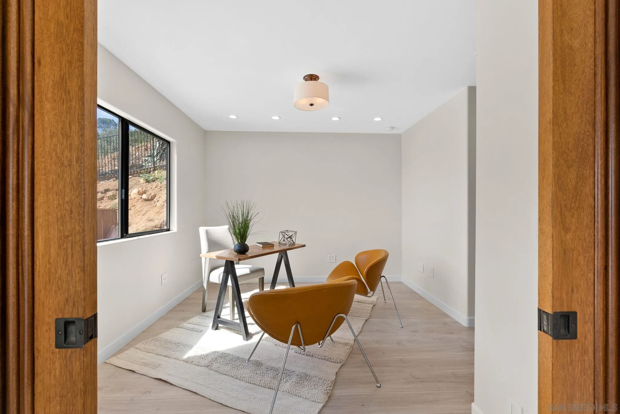 2044 Eula Lane El Cajon, CA 92019 - Photo 38 of 47 a living room with furniture and a window