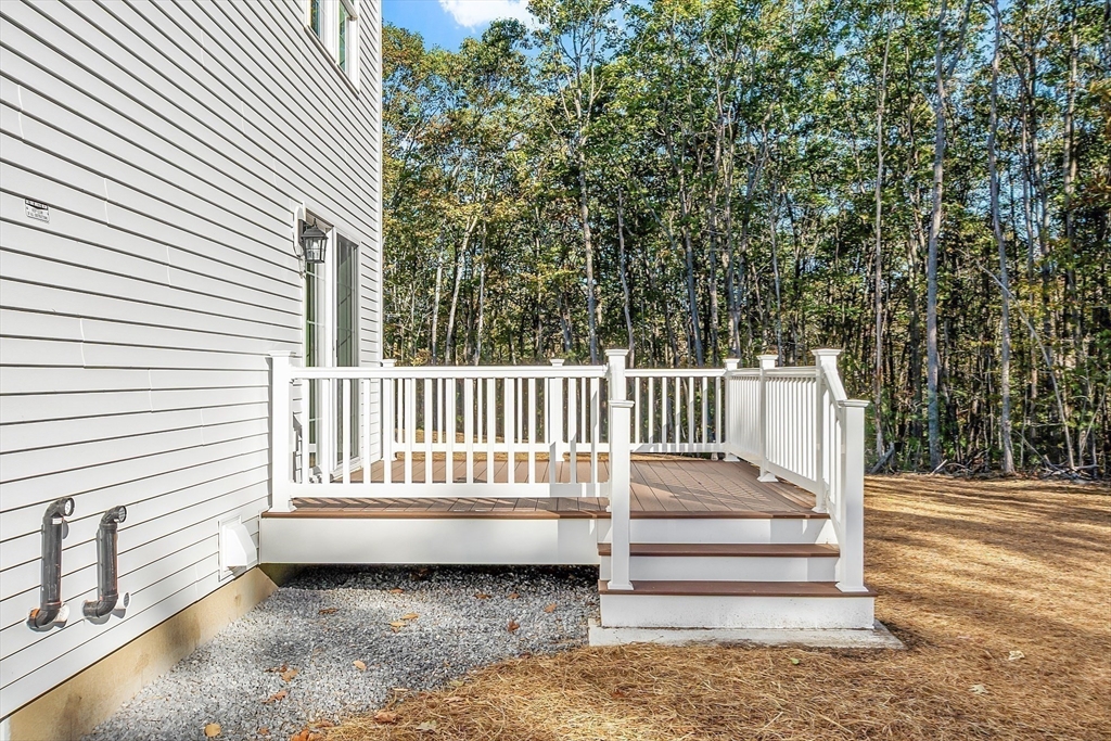 Lot 3 Alpine Road, Unit APPLEWOOD Fitchburg, MA 01420 - Photo 32 of 35