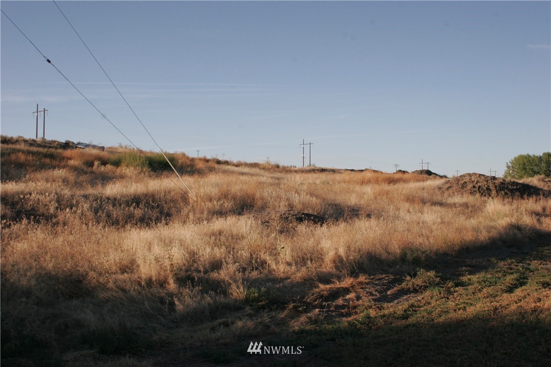 700 North Olive Ritzville, WA 99169 - Photo 1 of 2 Gallery Image 1