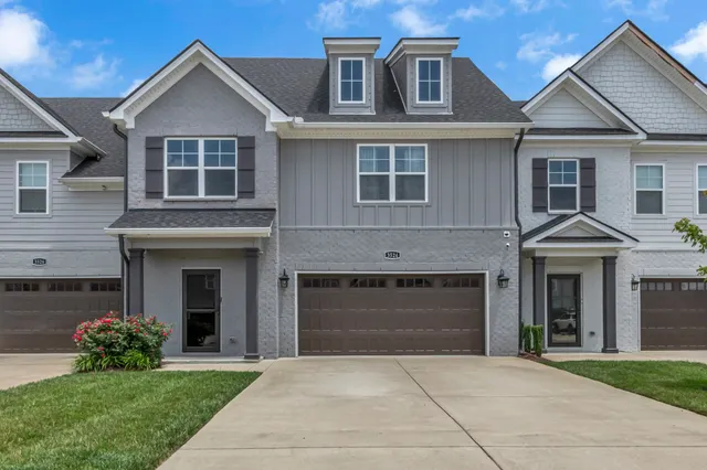 $499,900 | 3524 Magruder Drive, Murfreesboro, TN 37129