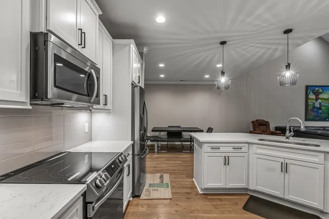 $499,900 | 3524 Magruder Drive, Murfreesboro, TN 37129