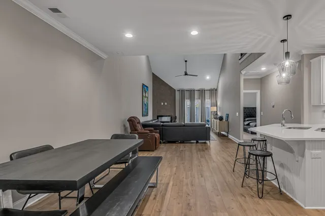 $499,900 | 3524 Magruder Drive, Murfreesboro, TN 37129