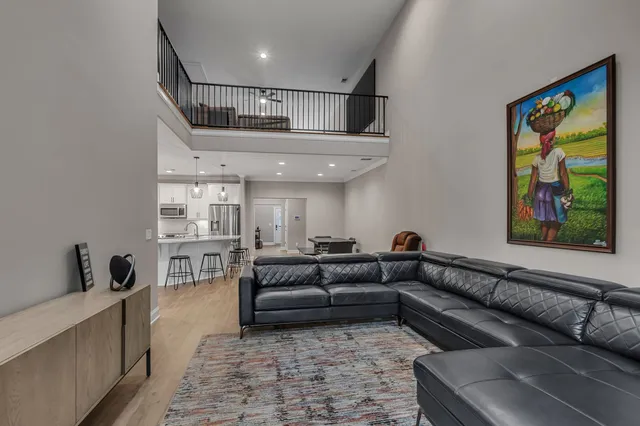 $499,900 | 3524 Magruder Drive, Murfreesboro, TN 37129