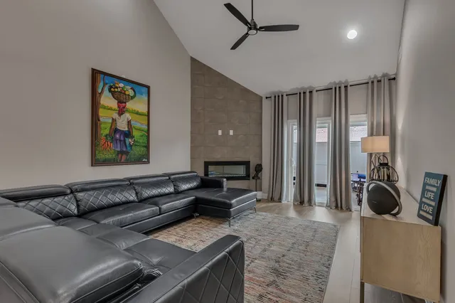 $499,900 | 3524 Magruder Drive, Murfreesboro, TN 37129