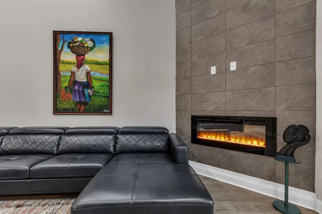 $499,900 | 3524 Magruder Drive, Murfreesboro, TN 37129