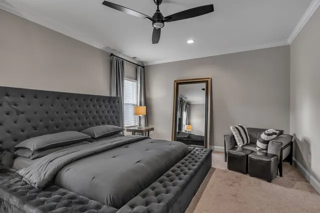 $499,900 | 3524 Magruder Drive, Murfreesboro, TN 37129