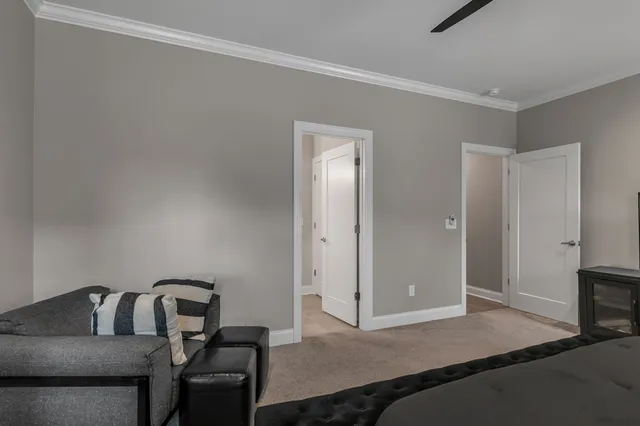 $499,900 | 3524 Magruder Drive, Murfreesboro, TN 37129